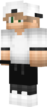 JwicksBr