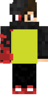 ItzStefixPvp