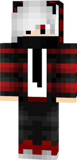 carlosgames