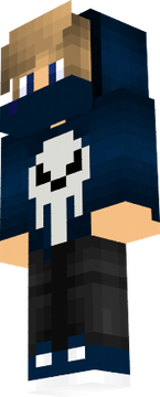Gangster