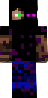 Endersteve1