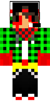 kol