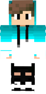 asd