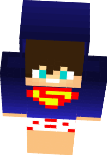 SUPER