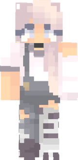 OrganizationAura