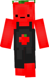 tamato