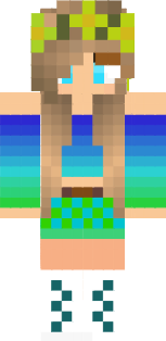 alex