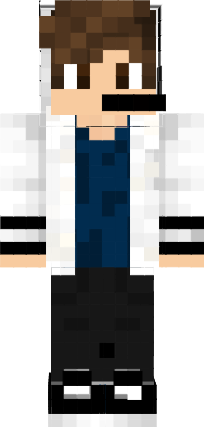 Preview of texture: frenix1308