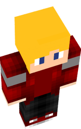 hih