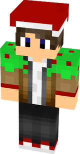 Cake_Player_Natalino