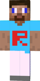me