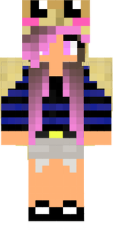 Pastellrosa_ Pastellgruen_