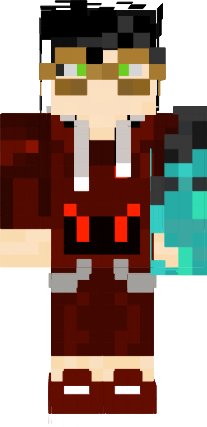 Preview of texture: Mefelz(Sans smp)