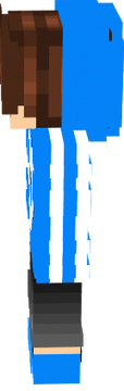 maycon