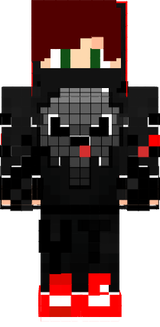 muerte