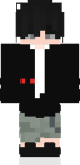 bbhhj