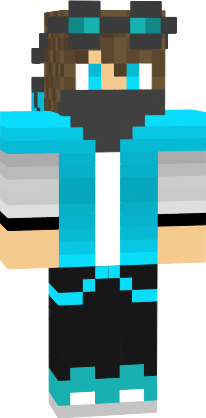 Preview of texture: Sojke