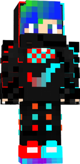 tw
