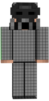 ToxicFusion