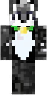 3433534