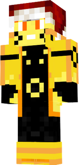 naruto natalino