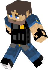 Policial