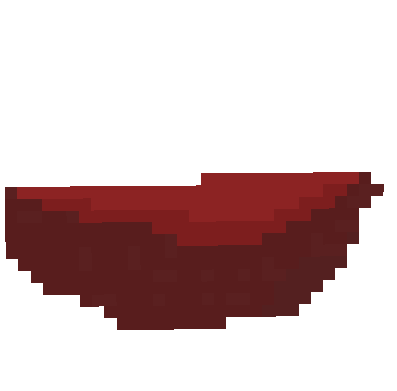 Preview of texture: my almost real boat