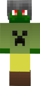 satkai.zombie