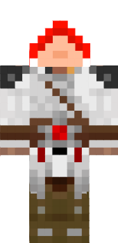 Preview of texture: monah