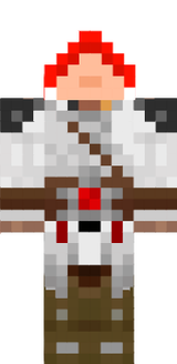 monah