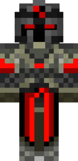 anakim007