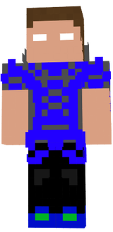 ss