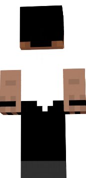 Preview of texture: marlon 3