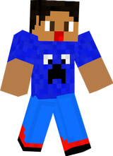 oi