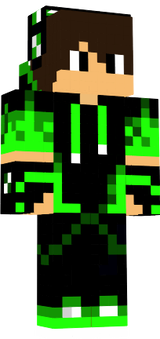 Gaboro