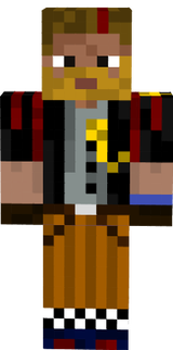 stonuxx