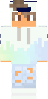 StrikaJR
