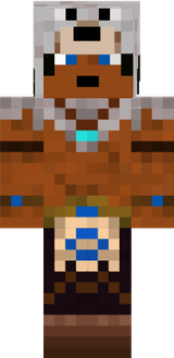 rodinei