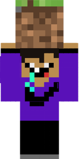 cabrito