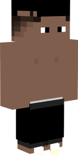 bhcgf