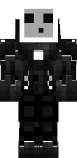 Brasnoob Derp Slime Bot