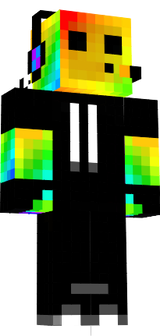 vvvladd999