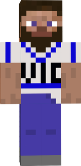 vic