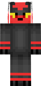 litten