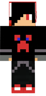 TTV_Youtube