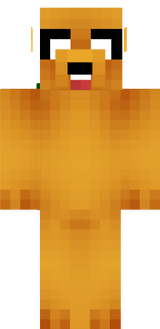 ueyusj
