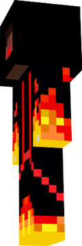 edem skin