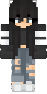 skin