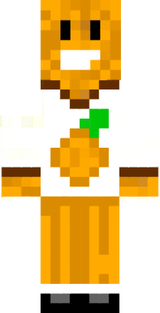 skin duncan