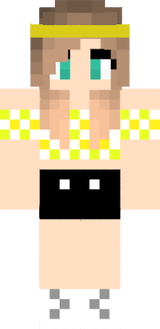 NINA